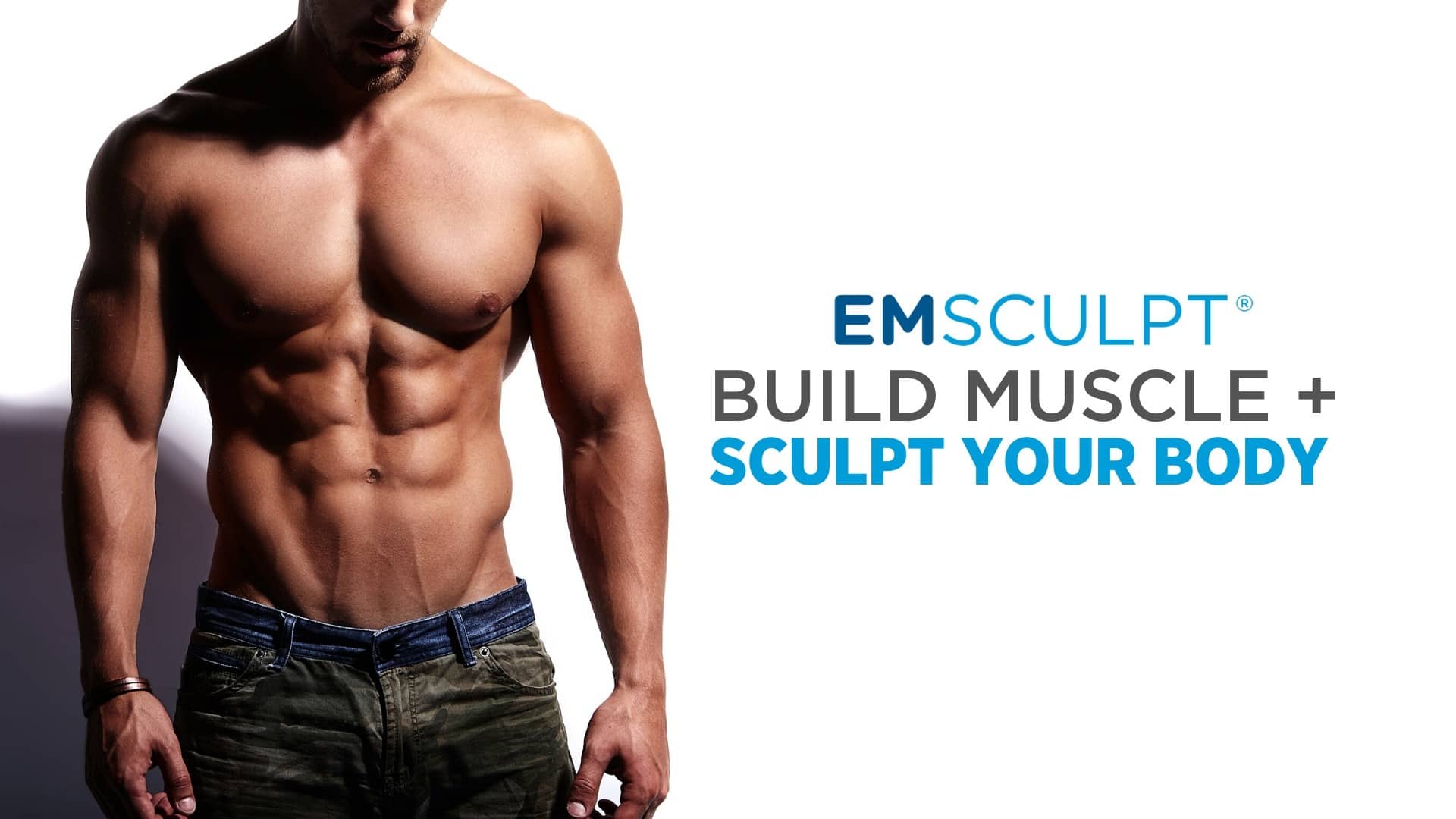 Emsculpt_Build_Muscle_DT_1