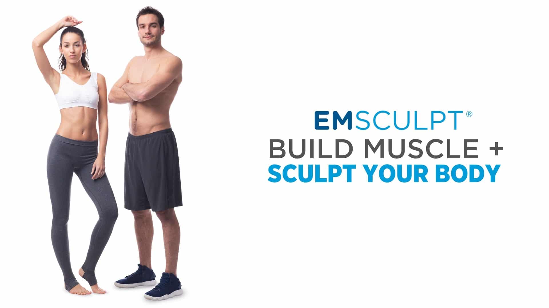 Emsculpt_Build_Muscle_DT_2