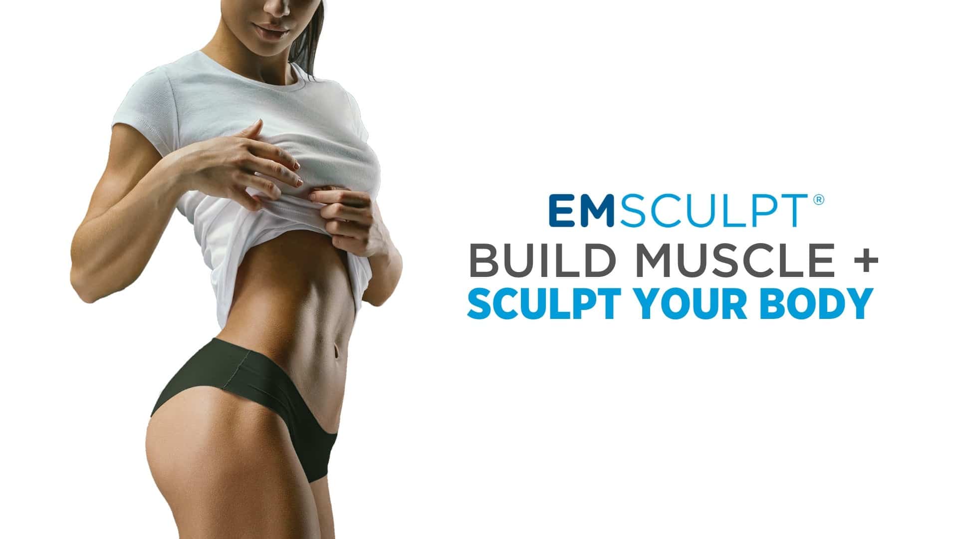 Emsculpt_Build_Muscle_DT_3