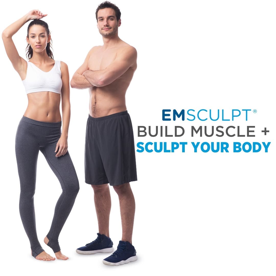 Emsculpt_Build_Muscle_Mobile_1