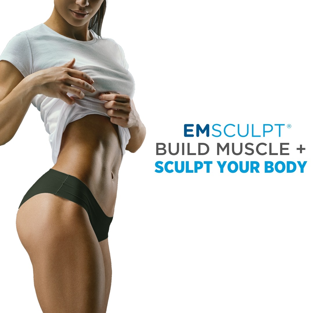 Emsculpt_Build_Muscle_Mobile_2