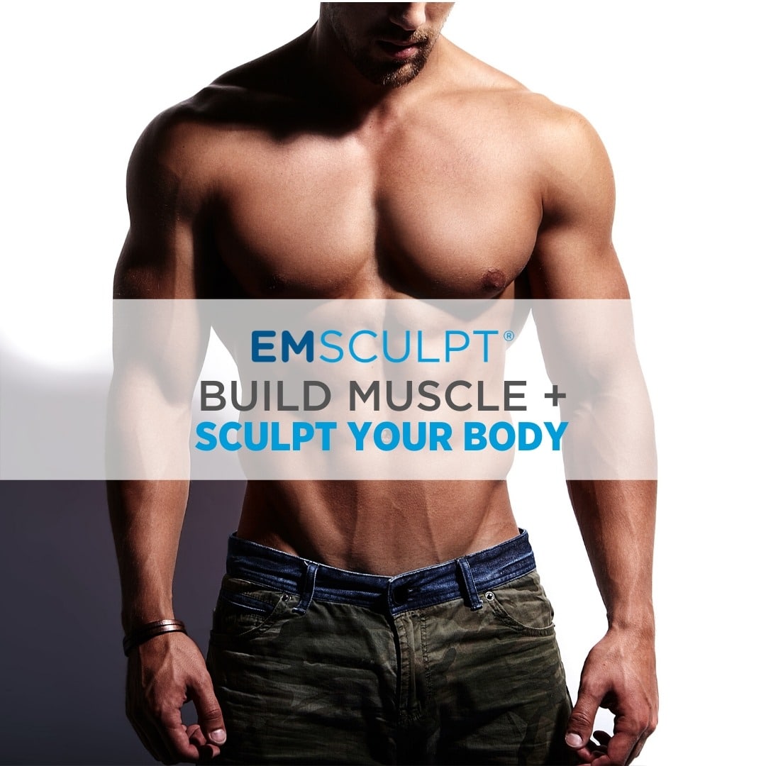 Emsculpt_Build_Muscle_Mobile_3