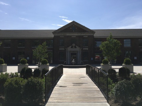 BodyMorph MD facility.