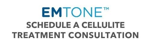 Emtone Cellulite Treatment Smooth Dimple Free Skin