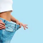 Orbera weight loss treatment at Body Morph MD in Yonkers