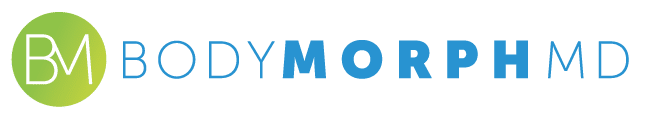 Body Morph MD