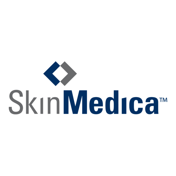 SkinMedica