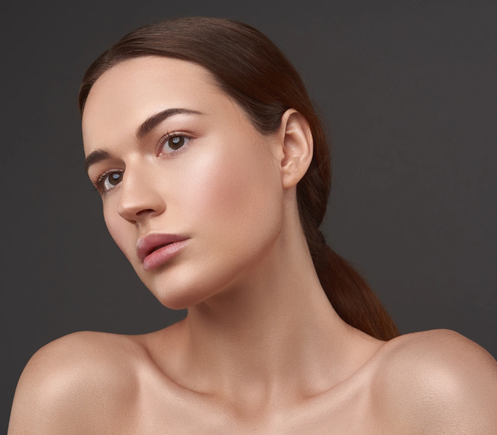 Facial Balancing in Naples, FL 1 Facial balancing