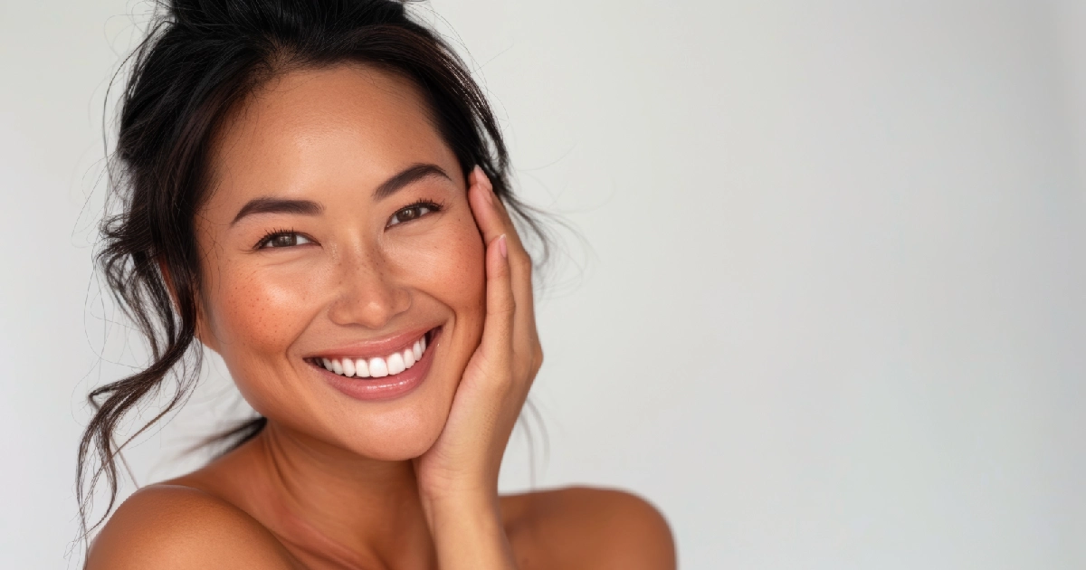 Facial Balancing in Naples, FL