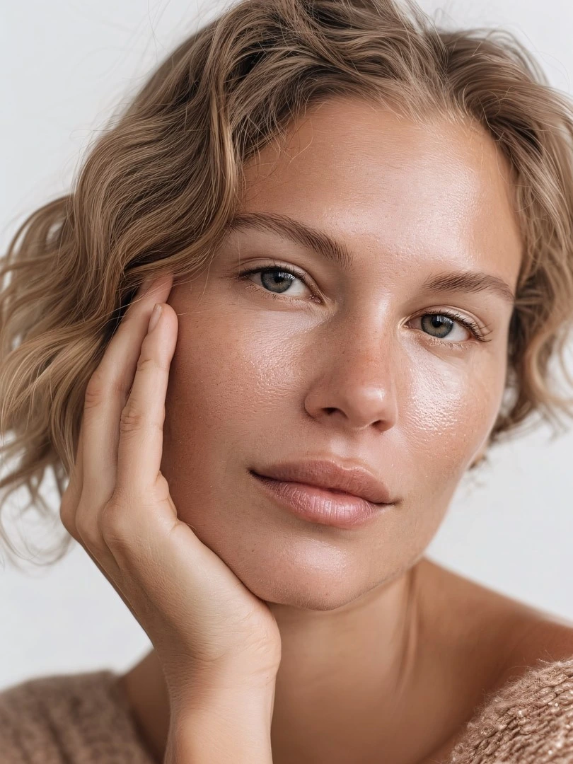 Facial Balancing Body Morph MD What Is Facial Balancing